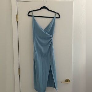 Women’s formal dress